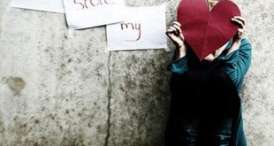 زیبا و حسی