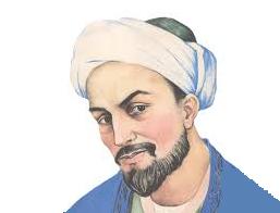 سیف فرغانی