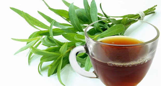 چای ترخون