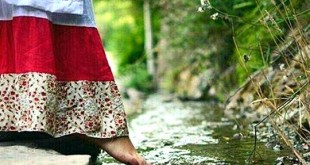 عاشقانه