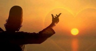 دلنوشته عاشقانه