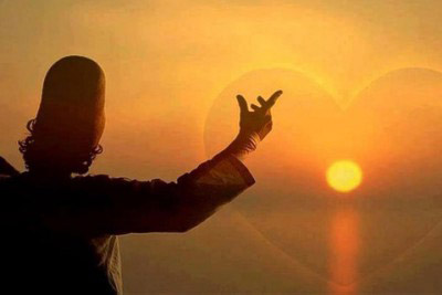 دلنوشته عاشقانه