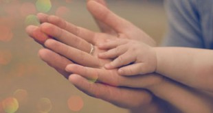 شعر مهر مادر عشق پدر
