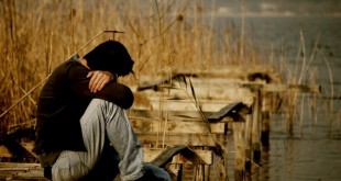 فراموشی