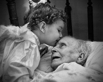 ویژه روز پدر