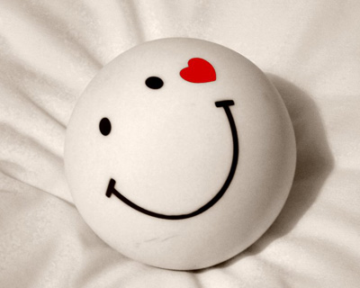 متن عاشقانه