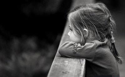 عاشقانه و زیبا
