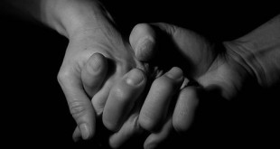 تیکه دار و عاشقانه