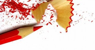 بازگشایی مدارس