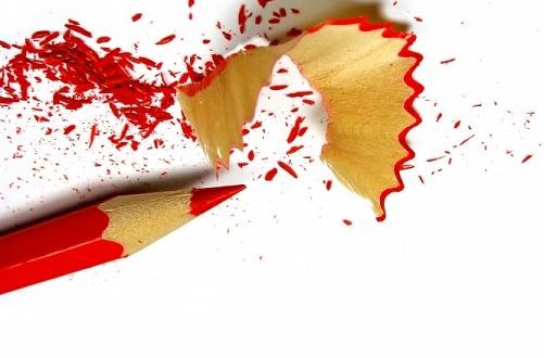 بازگشایی مدارس
