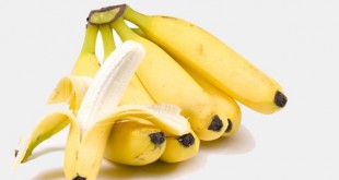 موز