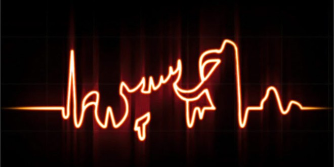 یا حسین - محرم