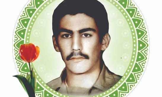 سیدحسین موسوی