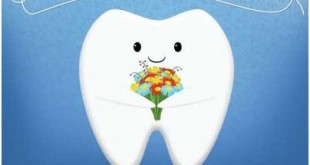 روز دندانپزشکی