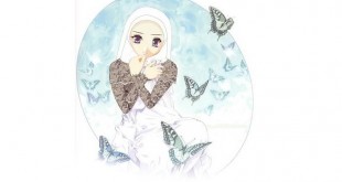 روز دختر