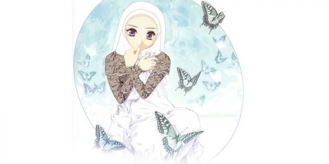 روز دختر