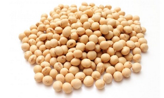 سویا