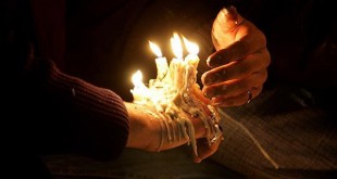 عاشقانه