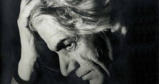 باباچاهی