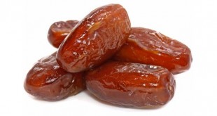 خرما