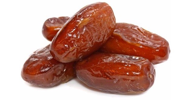 خرما