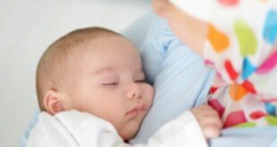 زردی نوزاد خود را 48 ساعته در منزل درمان کنید