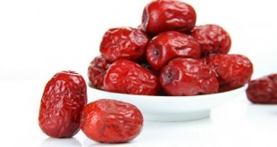 عناب
