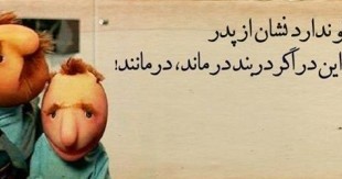 فک و فامیل ما