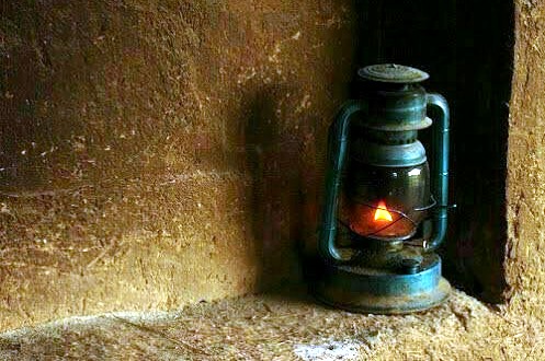 فانوس