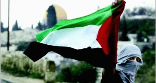 اس ام اس روز قدس