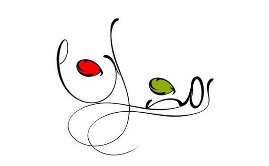 رمضان کریم