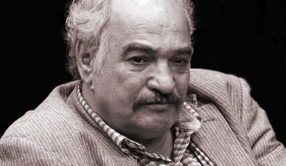 محمدرضا عبدالملکیان