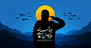 نیروی هوایی