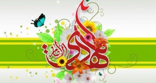 ولایت امام زمان عج