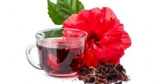 چای ترش