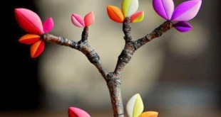 دلنوشته ها و ابیات زیبا